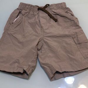 Kids shorts